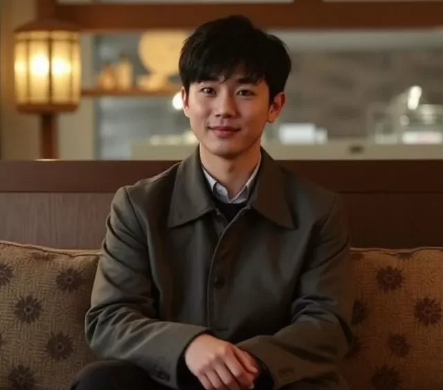 Korean OTT Releases This Week