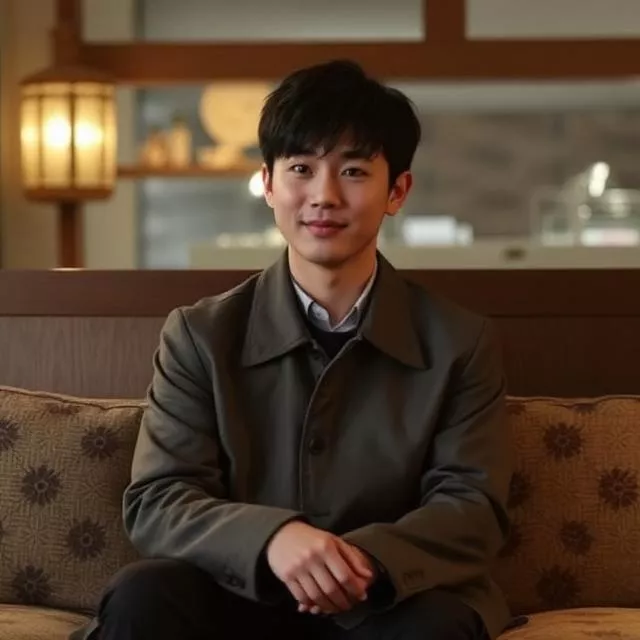 Korean OTT Releases This Week