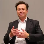 Elon Musk Drops Bombshell: AI and Robotics Are the ONLY Way to Make Everyone Wealthy