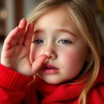 Flu Symptoms vs COVID-19 2025 : Key Differences and Similarities