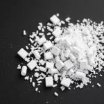 DeepMind’s Big Push on AI Truthfulness: New Benchmark