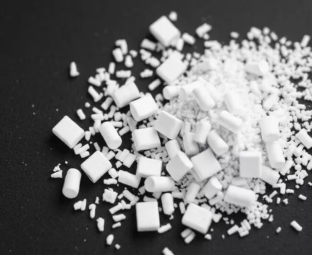 What is a Schedule III Drug?