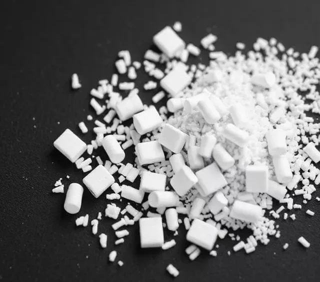 What is a Schedule III Drug?