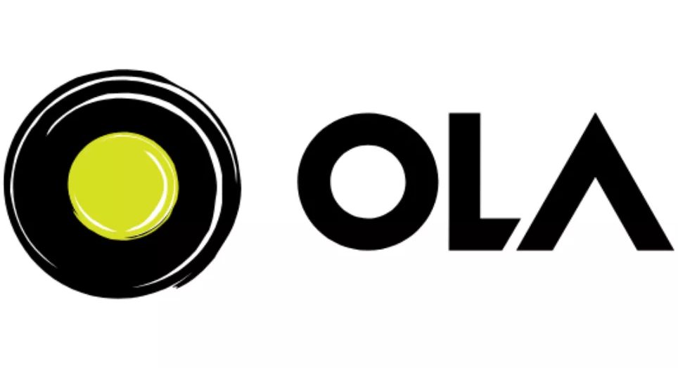 OLA