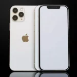 Gold and Silver Prices Today in USA: December