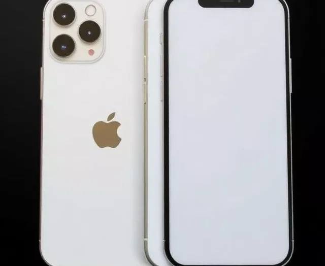 Apple Leaks December 2025: Foldable iPhone & 8 New Models