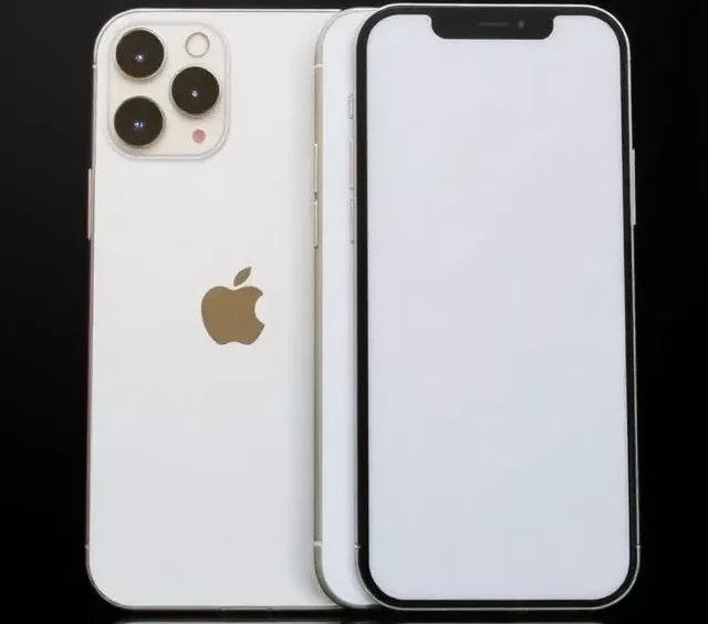 Apple Leaks December 2025: Foldable iPhone & 8 New Models