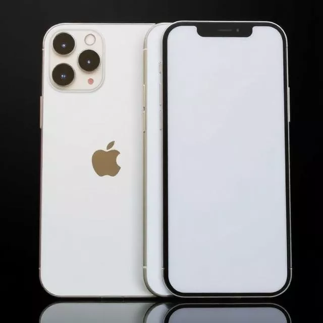 Apple Leaks December 2025: Foldable iPhone & 8 New Models