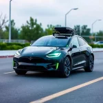 The Holiday Hangover Hits Hard: Millions Wake Up to Flooded Streets, Dark Homes, and Icy Roads—But Kindness Is Everywhere