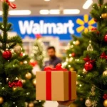 Tech Layoffs Slow in December 2025: Only 300