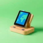 Top Tech Gifts for Christmas 2025: The Ultimate Guide to Future-Proof Presents