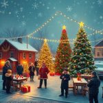 New Movie Releases This Week in USA (December 10-16, 2025): Must-See Films Hitting Theaters & Streaming!