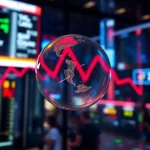 2025 Year-End Tech Recap: AI Takes Center Stage