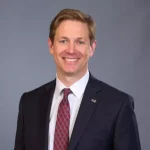 Where is Santa Claus Right Now on December 24, 2025?