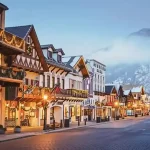 Christmas in Texas: Traditions Across Major