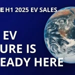 USA Braces for Arctic Invasion: Winter Storm and Bitter Cold Through New Year