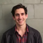 What to Watch on OTT This Week: Best Movies & Series