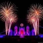 Goodbye 2025: Major Events, Moments & Memories