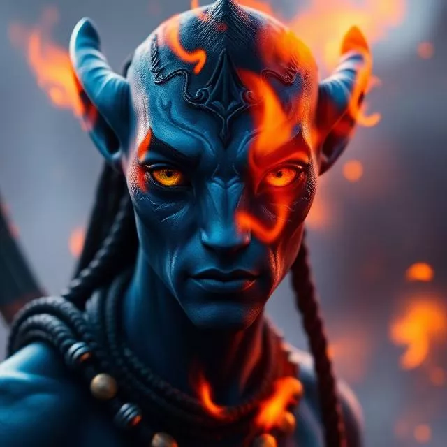 Avatar: Fire and Ash Day 1 Box Office Collection Worldwide
