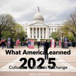 2025 Year-End Tech Recap: AI Takes Center Stage