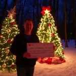 2026 Horoscope for Americans: Your Complete Zodiac Guide