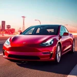 NASA and SpaceX Launch Sentinel-6B Satellite