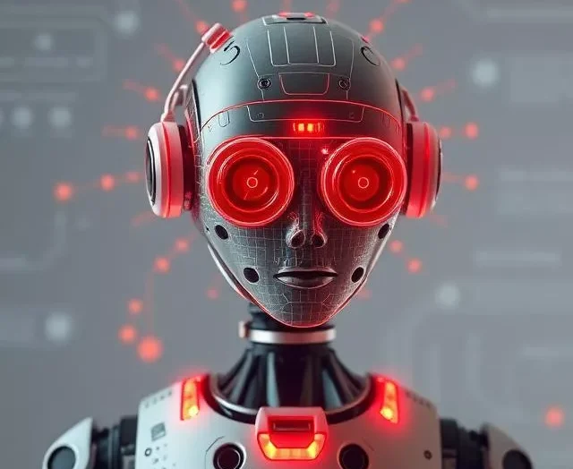 25 AI Tools You Can’t Ignore in 2025: The Apps Quietly Rewriting Work