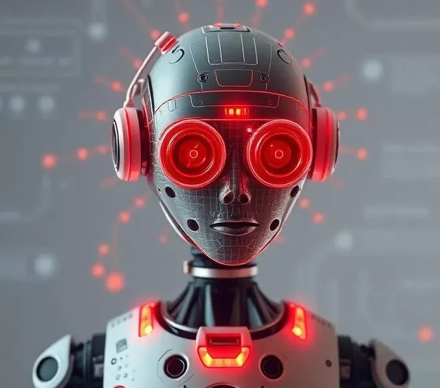 25 AI Tools You Can’t Ignore in 2025: The Apps Quietly Rewriting Work