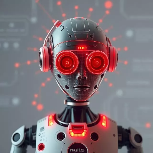 25 AI Tools You Can’t Ignore in 2025: The Apps Quietly Rewriting Work