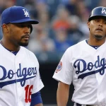 Los Angeles Christmas Celebrations 2025: Best Holiday Events, Lights, and Festive Magic in LA