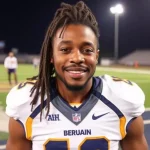 From Family Drama to Friendsmas: Why Young