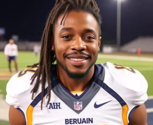 Sherrone Moore Out at Michigan as Authorities Investigate Assault -click usa news