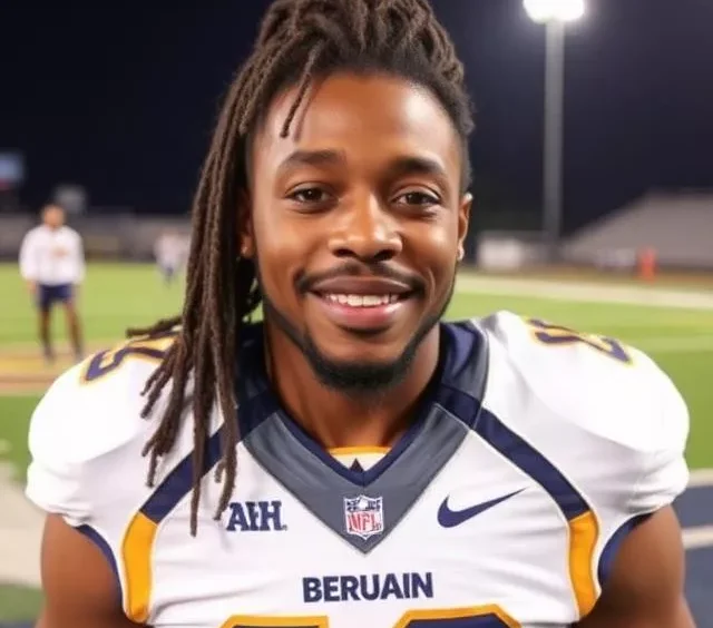 Sherrone Moore Out at Michigan as Authorities Investigate Assault -click usa news