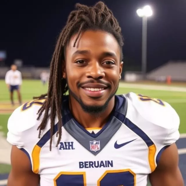 Sherrone Moore Out at Michigan as Authorities Investigate Assault -click usa news