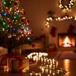 Weekly Horoscope December 8-14, 2024: Your Complete Astrological Guide for Americans