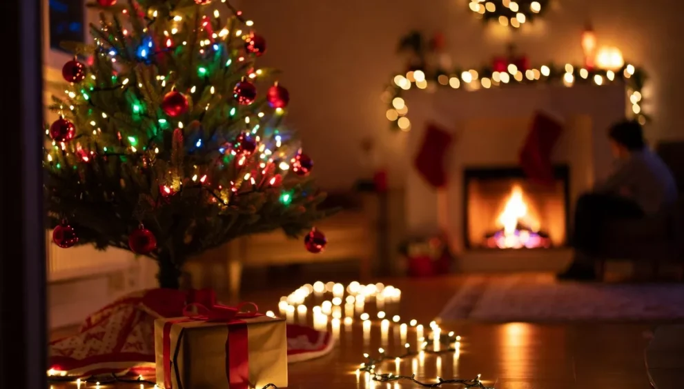 Christmas -2025 -Clickusanews