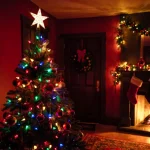 How Americans Really Celebrate Christmas: Survey Results from 1,000+ Families
