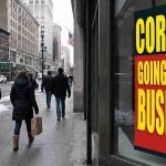 The Complete History of the United States: A Journey Through Time