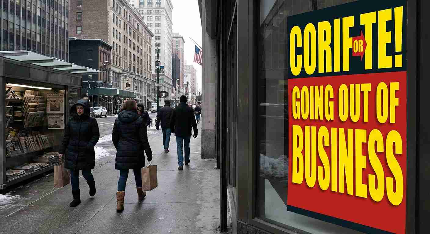 Weekly Horoscope for Americans (Dec 1–7, 2025): Love, Career, Money - click usa news