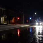 25 AI Tools You Can’t Ignore in 2025: The Apps Quietly Rewriting Work, Creativity & Business