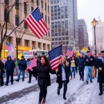 Weekly Highlights December 15–21, 2025: Global Events, NFL Action & New