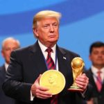 CDC Ends Universal Hepatitis B Birth Dose: What the New 2025 Vaccine