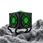 ChatGPT Image Update 2025: 4x Speed Boost, Better