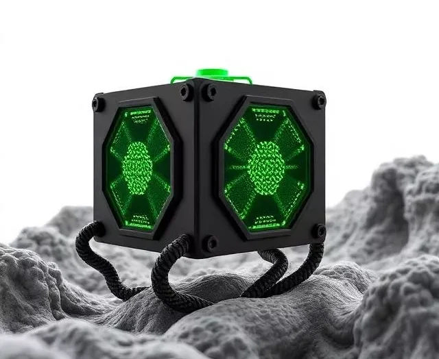 NVIDIA Drops Nemotron 3: Faster Open-Source AI