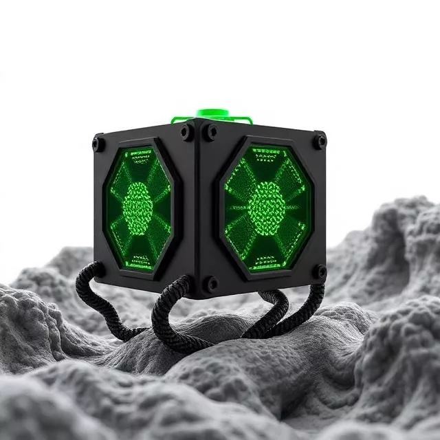 NVIDIA Drops Nemotron 3: Faster Open-Source AI