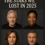 2025 Korean Movies: Biggest Box Office Hits and Shocking Flops of the Year – Full Report