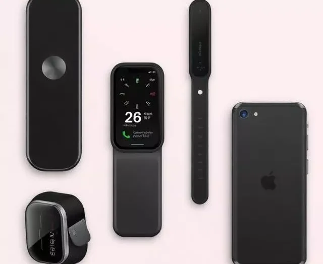 Top Trending Gadgets of Last Week December 2025: High