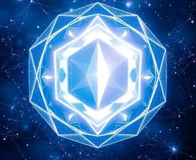 Quantum Internet Just Went Live in Singapore – I Sent the World’s First Unhackable Video Call