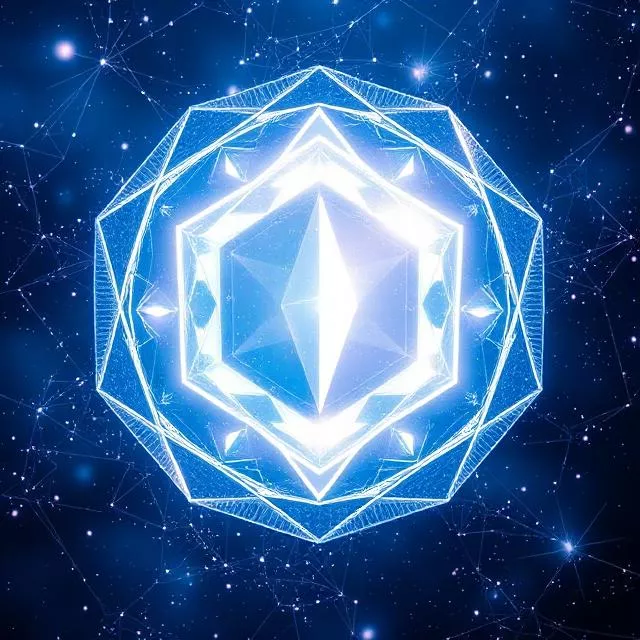 Quantum Internet Just Went Live in Singapore – I Sent the World’s First Unhackable Video Call