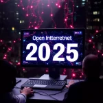 Synthetic Media Countdown 2025: When AI Stars Outshone Humans